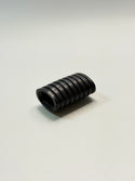 Honda 24781-371-000 Rubber Gear Pedal Cover for ATV