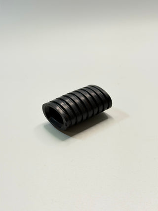 Honda 24781-371-000 Rubber Gear Pedal Cover for ATV