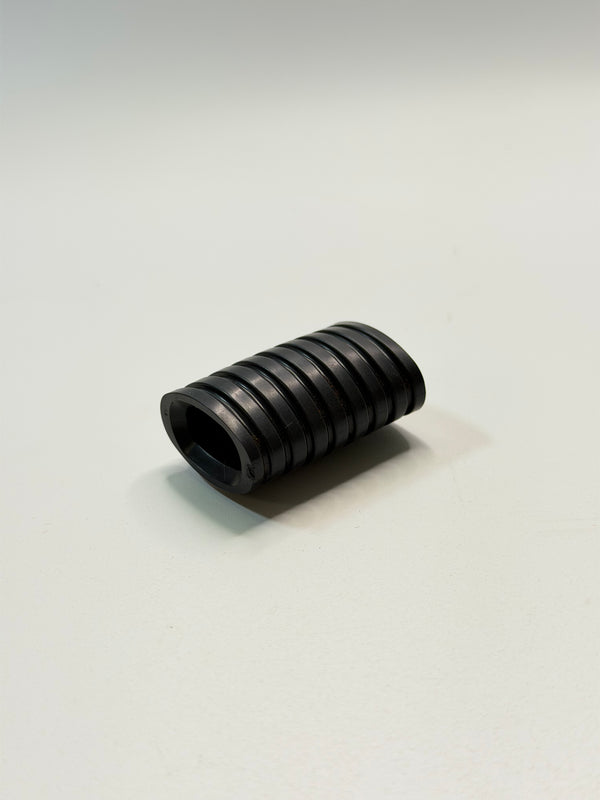 Honda 24781-371-000 Rubber Gear Pedal Cover for ATV