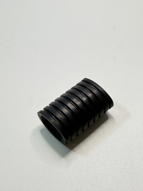 Honda 24781-371-000 Rubber Gear Pedal Cover for ATV