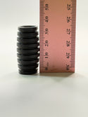 Honda 24781-371-000 Rubber Gear Pedal Cover for ATV