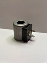 View image 1