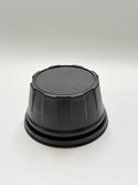 Honda 44732-HC4-010 TRX Dust Hub Cap Cover