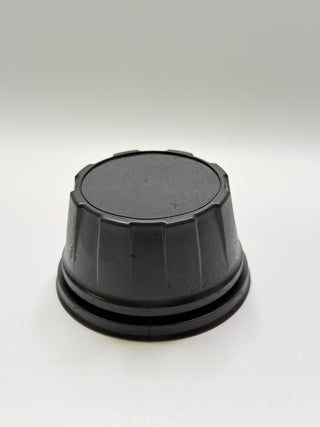 Honda 44732-HC4-010 TRX Dust Hub Cap Cover