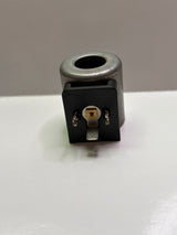 View image 3