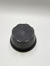 View image 4