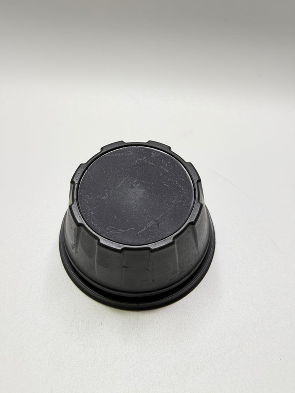 Honda 44732-HC4-010 TRX Dust Hub Cap Cover