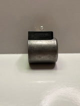 View image 4