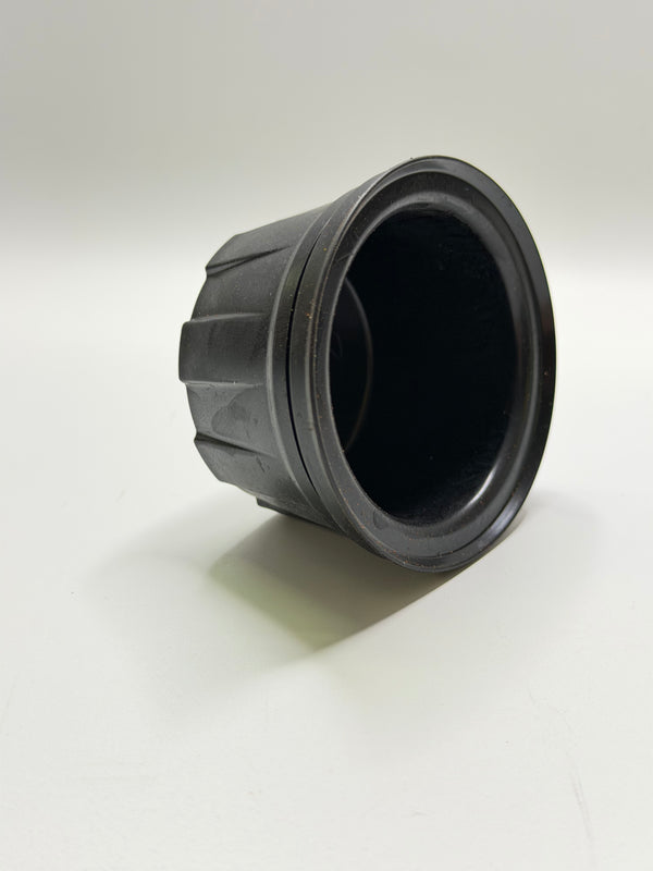 Honda 44732-HC4-010 TRX Dust Hub Cap Cover