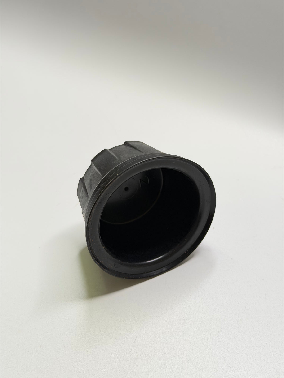 Honda 44732-HC4-010 TRX Dust Hub Cap Cover