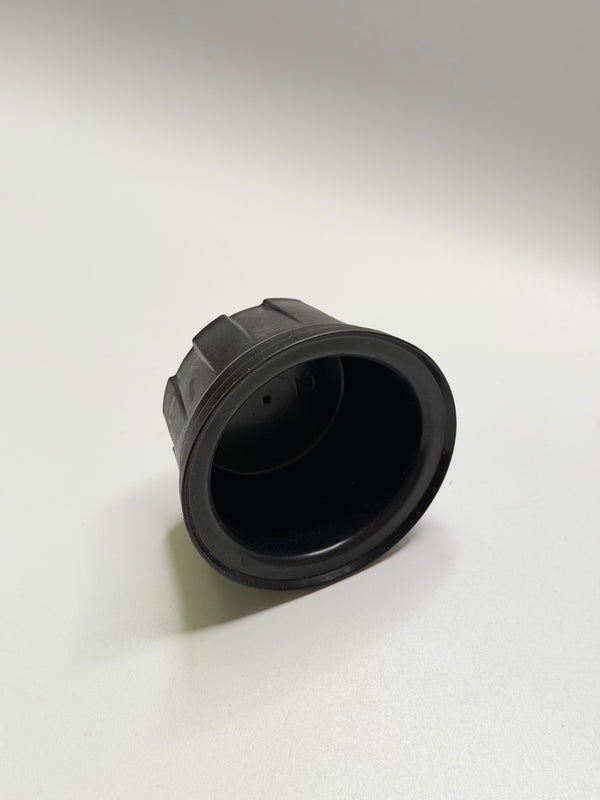Honda 44732-HC4-010 TRX Dust Hub Cap Cover