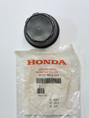 Honda 44732-HC4-010 TRX Dust Hub Cap Cover