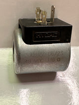 View image 7