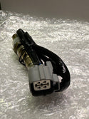 Goss OX424 Oxygen/lambda Sensor Pre-catalytic Converter/manifold to suit Subaru Liberty BL/BP B13 (Sep 2003-2005) 2.0L EJ202 F4 16V 101kW SOHC (Pre-Catalytic)