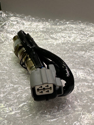 Goss OX424 Oxygen/lambda Sensor Pre-catalytic Converter/manifold to suit Subaru Liberty BL/BP B13 (Sep 2003-2005) 2.0L EJ202 F4 16V 101kW SOHC (Pre-Catalytic)