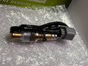 Goss OX424 Oxygen/lambda Sensor Pre-catalytic Converter/manifold to suit Subaru Liberty BL/BP B13 (Sep 2003-2005) 2.0L EJ202 F4 16V 101kW SOHC (Pre-Catalytic)