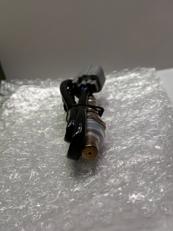 Goss OX424 Oxygen/lambda Sensor Pre-catalytic Converter/manifold to suit Subaru Liberty BL/BP B13 (Sep 2003-2005) 2.0L EJ202 F4 16V 101kW SOHC (Pre-Catalytic)