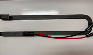 CAT Heater 349-3021