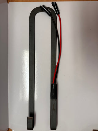 CAT Heater 349-3021