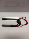 CAT Heater 349-3023