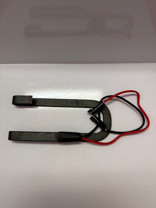 CAT Heater 349-3023