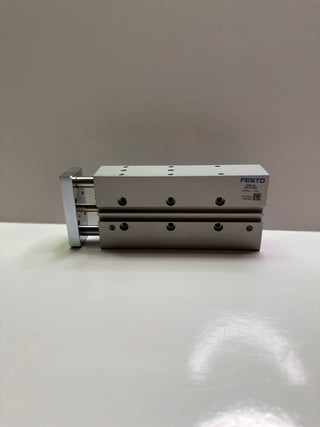 FESTO DFM-16-100-P-A-KF Double Acting Guided Drive/Cylinder 170914