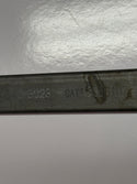 CAT Heater 349-3023