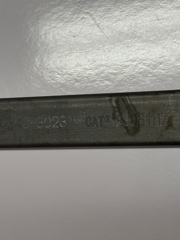 CAT Heater 349-3023