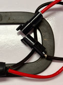 CAT Heater 349-3023