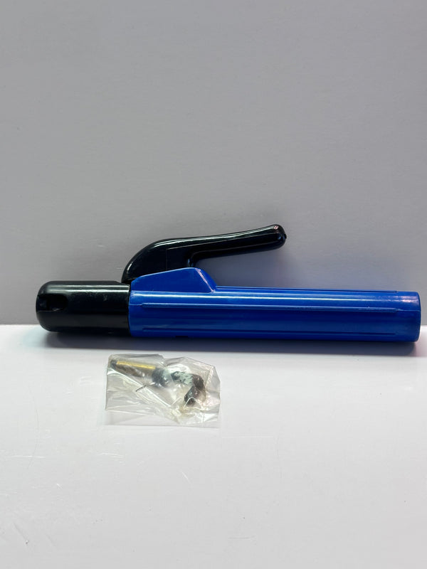 Electrode Holder, 400A Optimum Style