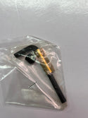 Electrode Holder, 400A Optimum Style