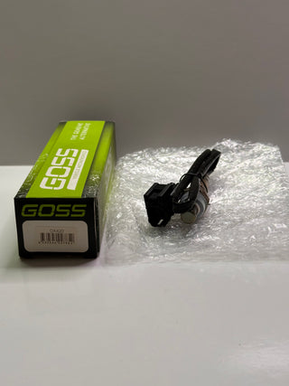 Goss OX420 Oxygen Sensor Post Catalytic Converter to suit Suzuki Swift RS416 EZ/FZ 1.6L M16A DOHC (2005-2017)