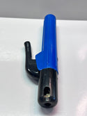 Electrode Holder, 400A Optimum Style