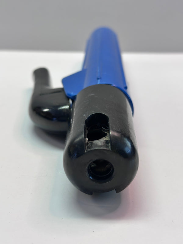 Electrode Holder, 400A Optimum Style
