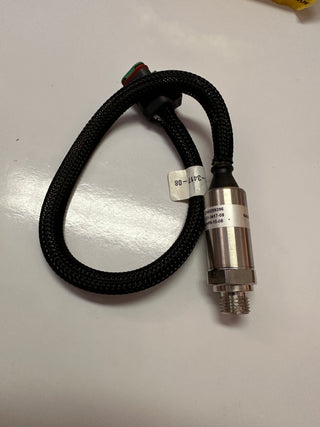 CAT 221-3417 (525-1929) Sensor GP-PR / Pressure Sensor