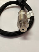 CAT 221-3417 (525-1929) Sensor GP-PR / Pressure Sensor