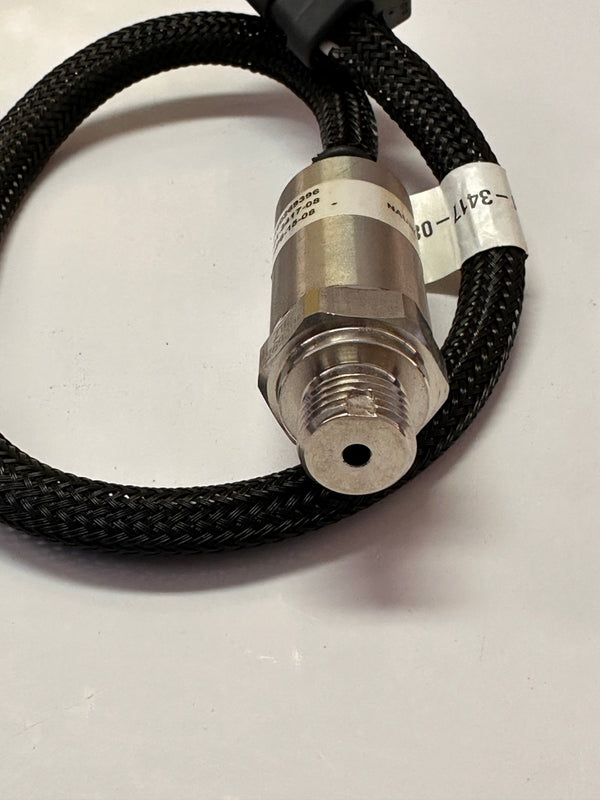 CAT 221-3417 (525-1929) Sensor GP-PR / Pressure Sensor | Mining ...
