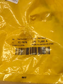 CAT Fuel Injection Tube 7C-7678