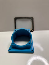 View image 1