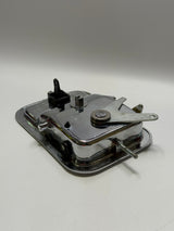View image 5