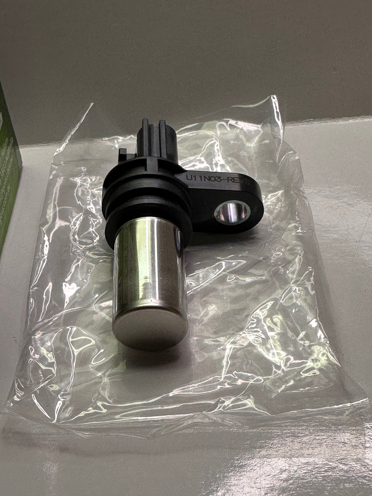 Goss SC294 Engine Crank Angle Sensor