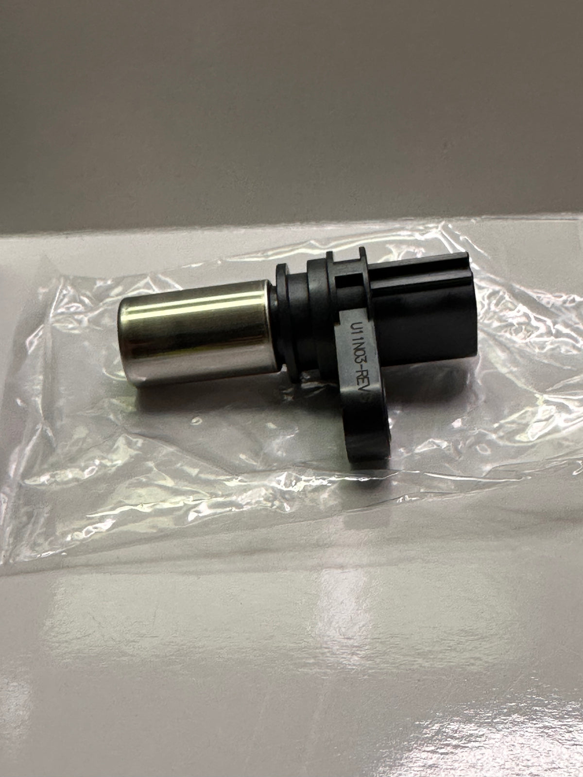 Goss SC294 Engine Crank Angle Sensor