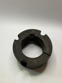 3020-2-1/2 Taper Lock Bush