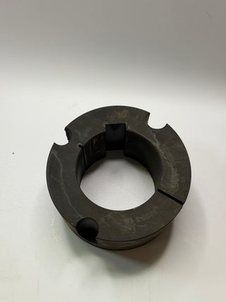 3020-2-1/2 Taper Lock Bush