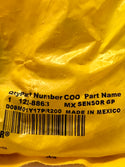 CAT 122-8863 Sensor GP/Passive Low Output thru mold speed sensor