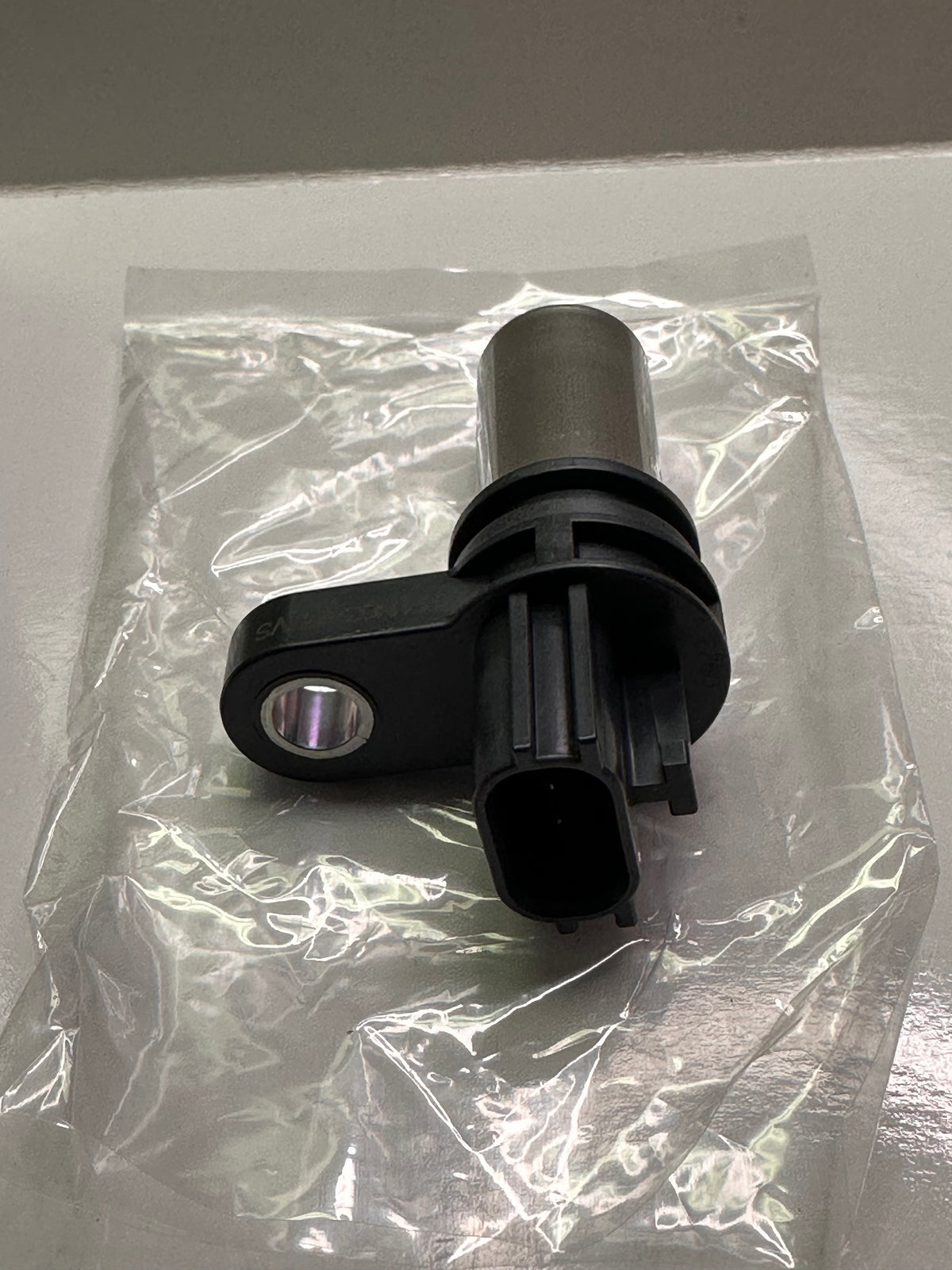 Goss SC294 Engine Crank Angle Sensor