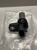 View image 4