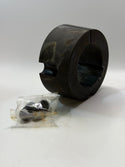 3020-2-1/2 Taper Lock Bush