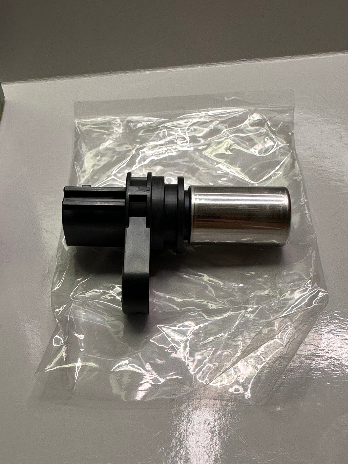 Goss SC294 Engine Crank Angle Sensor