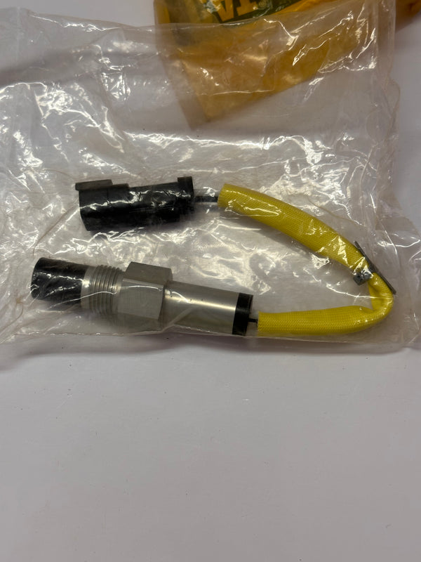 CAT 122-8863 Sensor GP/Passive Low Output thru mold speed sensor
